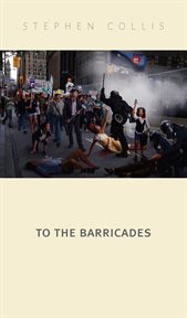 To the barricades cover image