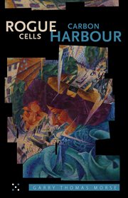 Rogue cells / carbon harbour cover image