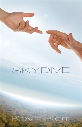 Cover image for Skydive