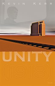 Unity (1918) cover image