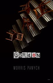 Gordon cover image