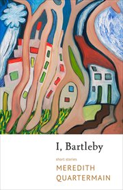 I, Bartleby cover image