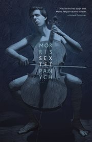 Sextet: a play cover image
