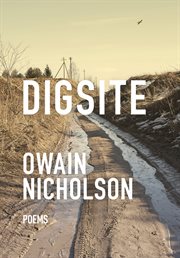 Digsite cover image
