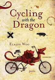 Cycling with the dragon cover image