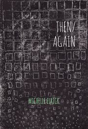 Then/again cover image