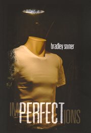 Imperfections cover image