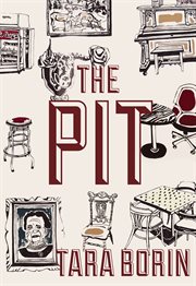 The pit cover image