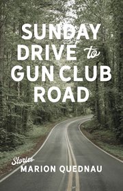 Sunday drive to Gun Club Road cover image