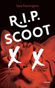Rip Scoot cover image