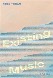 Existing Music cover image