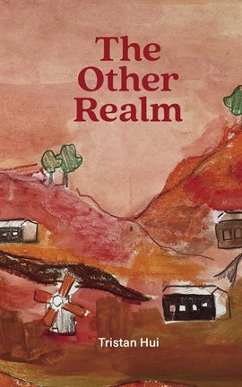 Cover image for The Other Realm