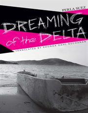 Dreaming of the delta cover image