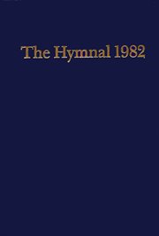 Episcopal hymnal 1982 blue. Basic Singers cover image