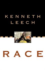 Race cover image
