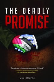 The Deadly Promise cover image