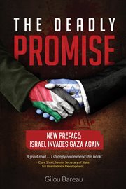 The Deadly Promise : with a new preface cover image