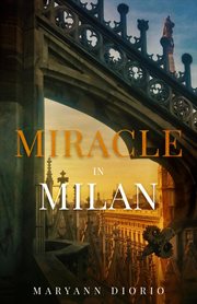 Miracle in milan cover image