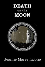 Death on the moon cover image