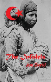 The infidels cover image
