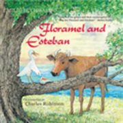 Floramel and esteban cover image