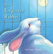 The Forgotten Rabbit cover image