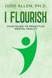 I Flourish cover image