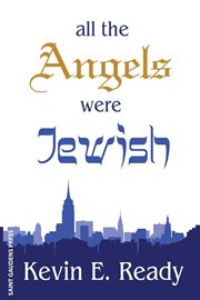 All the angels were jewish cover image