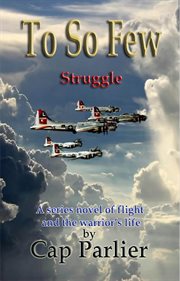To so few - struggle cover image