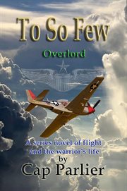 To so few - overlord : Overlord cover image