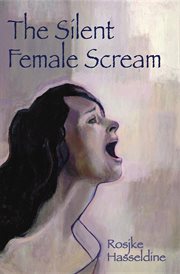 The silent female scream cover image