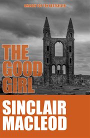 The good girl cover image