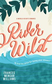 River wild cover image