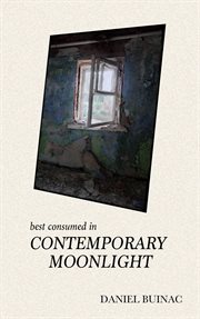 Best consumed in contemporary moonlight cover image