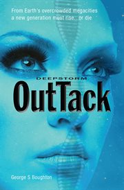 Deepstorm outtack cover image