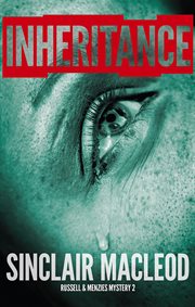 Inheritance cover image