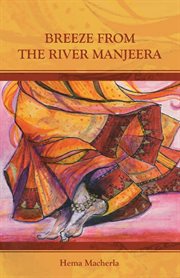 Breeze from the River Manjeera cover image