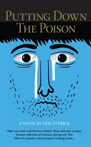 Putting down the poison cover image