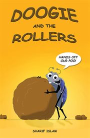 Doogie and the rollers cover image
