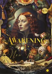 Awakening to a New Mind cover image