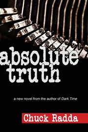 Absolute truth cover image