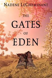 The gates of eden cover image