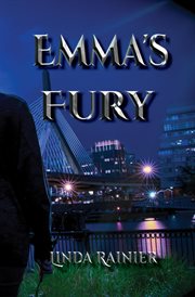 Emma's fury cover image