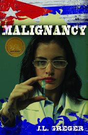 Malignancy cover image