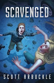 Scavenged cover image