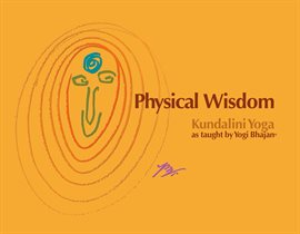 Cover image for Physical Wisdom