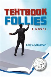 Textbook Follies cover image
