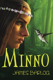 Minno cover image