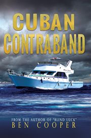 Cuban contraband cover image