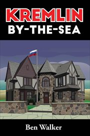 Kremlin-by-the-sea cover image